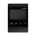 MAGIC 4 BLACK HD 2